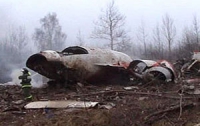 В авиакатастрофе под Смоленском выжил пассажир 