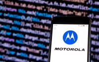 Motorola воскресит культовую 