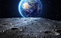 Уфологи: инопланетяне добывают полезные ископаемые на Луне