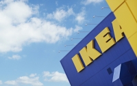 Порошенко поделился радостью: IKEA заходит в Украину