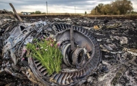 Зеленскому позвонили из Нидерландов и напомнили про крушение MH17