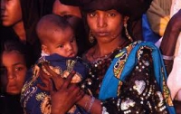 В Мали уничтожены десятки туарегов