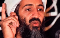 Суд над информатором WikiLeaks может заслушать одного из убийц бен Ладена