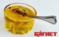 Медовый Спас: ТОП-5 самых вкусных блюд с медом