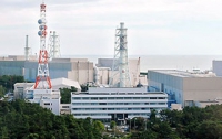 Вокруг АЭС «Фукусима-1» расширяют зону отчуждения 