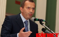 Клюев призвал инвесторов расширять производство в Украине