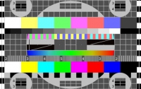 «Первый канал» призвал возобновить вещание в Украине