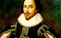 Белые пятна биографии Шекспира