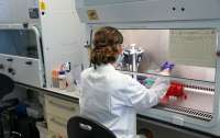 Ученые предупредили о появлении нового коронавируса в ближайшее десятилетие