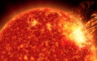 Астрономы раскрыли механизм появления солнечной короны