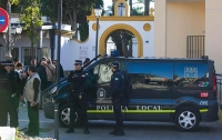 Торговавшую украинками банду обезвредили в Испании