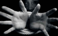 Полиция рассказала о шокирующем росте количества случаев торговли людьми