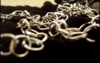 Современное рабство в Полтавской области: 10 суток на цепи 