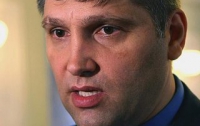 Мирошниченко: Парламентских выборов в 2015 году не будет 