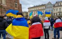 Польща не депортуватиме військовозобов’язаних українців, але готова на інший крок, – Коваль