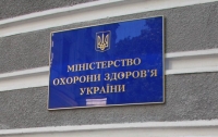 Летние болезни: врачи рассказали, чего остерегаться украинцам