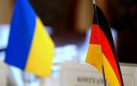 Німеччина та Україна підпишуть угоду про гарантії безпеки у лютому в Мюнхені, – ЗМІ