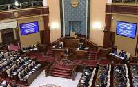 Президента Казахстана будут избирать на 7-летний срок