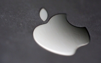 Apple утратила позицию самой дорогой компании в мире