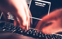 Хакеры атаковали банки в Нидерландах