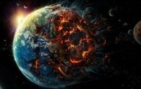Ученые назвали пять главных угроз для Земли