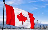 Канада закрыла границы для туристов до 31 июля