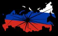 Восстание Пригожина – это признак слабости и разрушения фасада Кремля, – Стойческу