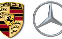 Porsche і Mercedes можуть втратити до 3,7 млрд через мита Трампа, – ЗМІ