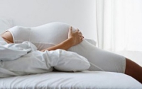 Медики назвали основную причину преждевременных родов
