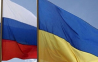 Эксперт: В Украине конкурируют две национальные идеи
