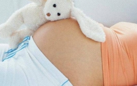 Какие болезни чаще всего обнаруживают у беременных украинок