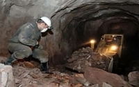 Вероятной причиной аварии на шахте «Суходольская» был взрыв метана