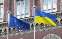 Украину предупредили о замораживании  отношений Евросоюза с Киевом