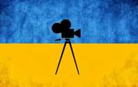 Прем’єра українського фільму режисера Романа Бондарчука відбудеться на 74-му Берлінале