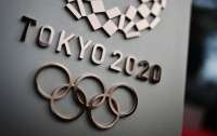 Олимпиада-2020: От участия в Играх отстранили трех украинских спортсменов