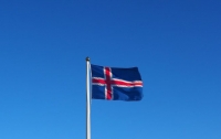 Исландия объявила России дипломатический бойкот