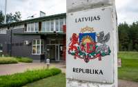 Латвия укрепит военную инфраструктуру на границе с россией и Беларусью