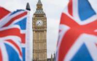 Британский посол заявила, что Будапештский меморандум в силе и его выполняют