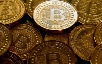 Стал известен объем рынка Bitcoin в Украине