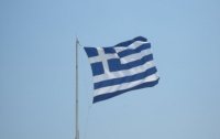 Из-за долгов Греция распродает свои острова