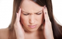 Ученые рассказали о связи между головной болью и депрессией