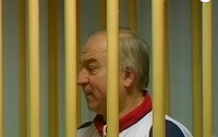 Отравление Скрипаля: врачи рассказали о состоянии здоровья экс-разведчика