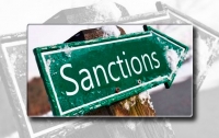 Европарламент: условий для снятия санкций с России сейчас нет