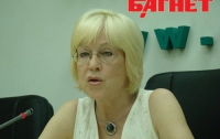 Тамара Тарнавская: Киевские власти оказывают давление на приют в Пирогово