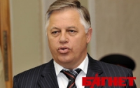 КПУ будет добиваться отмены решения ЦИК, — Симоненко