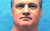 Во Флориде казнили мужчину за убийство в 1983 году