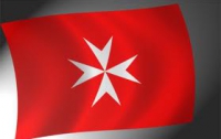 15 февраля в истории: Мальтийский орден и конец Афганистана 