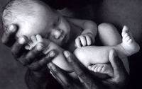 ООН: сокращение рождаемости победит нищету