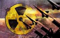 У США заявили про готовність путіна завдати ядерного удару по Україні