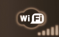 Найден способ улучшить сигнал Wi-Fi подручными средствами